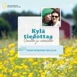 Permalink to: Kättä pidempää kyläviestintään kyla-tiedottaa-opas-low2-page-1