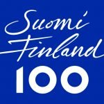 Permalink to: Suomi 100 Avoimet Kylät itäinen Uusimaa 10.6.2017 SuomiFinland100-banneri_valkoinen_RGB_790x444