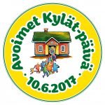 Permalink to: Avoimet Kylät itäinen Uusimaa ohjelmatarjonta 10.6.