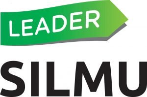 Leader SILMU