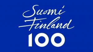 SuomiFinland100-banneri_valkoinen_RGB_790x444