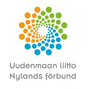 Uudenmaan_liitto_pystylogo_rgb