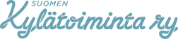 suomen-kylatoiminta-logo