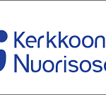 Permalink to: Årets byagärning 2018 är Kerko ungdomsförenings Nuoska –ungdomscaféverksamhet