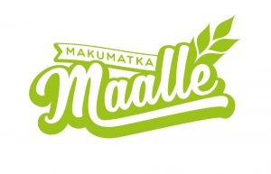 Makumatka maalle @ itäinen Uusimaa