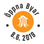 Permalink to: Öppna Byar 8.6 – Finlands största offentliga tillställning