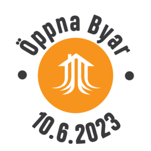 Öppna Byar @ byar