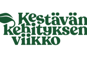 Kestävän kehityksen viikko @ Uusimaa