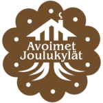 Avoimissa Joulukylissä on mukana kyliä myös Itä-Uudeltamaalta