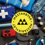 Ändringar i projektet Mästarbyar: Byatrygghet också i Östnyland