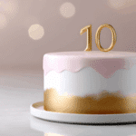 SILMU-kylät 10 vuotta – Yhdessä kylien puolesta