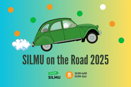 On the Road Myrskylä