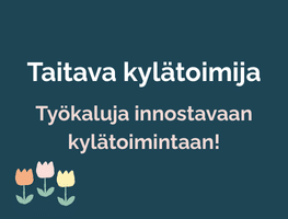 Kyläkorjaamo
