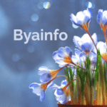 Byaverksamhetens vår – evenemang och verktyg för varje by