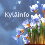 Kyläkehittämisen kevät – tapahtumia ja työkaluja joka kylälle