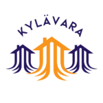 Turvallinen kylä syntyy yhdessä